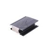 Buy cheap Hot Sale Factory Price New Design Aluminum Profile For Casement Window from wholesalers