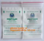 the zipper bag for medical use,zipper medical bags,medical trauma bag, Zipper