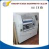 Buy cheap 3-5kg/ C Air Pressure System Dry Film Photoresist Laminating Machine for PCB from wholesalers