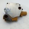 Buy cheap Engine Water Pump 6206-61-1100 6206-61-1103 6206-61-1104 for Komatsu 4D95 4D95L from wholesalers