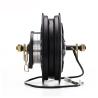 Buy cheap 10 Inch Water Cooled Brushless DC Motor from wholesalers