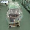 Buy cheap N610081683AA Panasonic SMT Feeders NPM-D3 Feeder Cart Unit 17 Slots from wholesalers