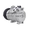 Buy cheap 10S17C 4PK Compressor AC Auto 4472801320 For Subaru Outback 2.5 WXSB004 from wholesalers