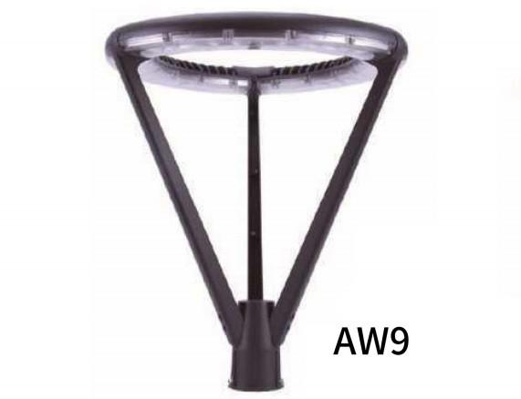 Decoration Outdoor Lights 3 Years Warranty Waterproof IP66 20w 40w 80w Led
