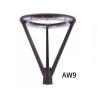 Buy cheap Decoration Outdoor Lights 3 Years Warranty Waterproof IP66 20w 40w 80w Led Garden Lights For Residential Areas from wholesalers