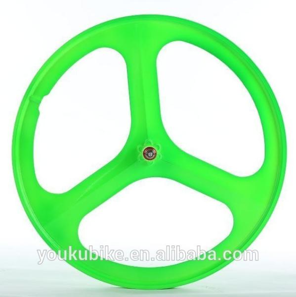 Buy cheap Fixed Gear Road Bike Accessories 28 Inch 700c Mtb Wheels from wholesalers