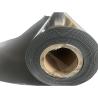 Buy cheap Customized Snake Skin / Sawtooth / Diamond Pvc Rough Top Sorting Conveyor Belt from wholesalers