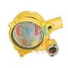 Buy cheap 6138-61-1560 Diesel Water Pump Komatsu Engine SA6D110 from wholesalers