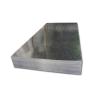 Buy cheap AISI Hot Dip Galvanized Steel Sheet 580 - 1250mm TS550GD from wholesalers