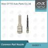 Buy cheap G4S011 Denso Common Rail Nozzle For Injectors 295050-0140/33800-4A900 from wholesalers