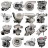Buy cheap HX35W turbos 2839387H 2839387 2839386 for cummin 2839387H 2839386 2839387 B180 from wholesalers