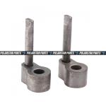 E307d E308d Cat Excavator Parts Chain Nozzle Me200251 4m40 139-7904 Oil Jet