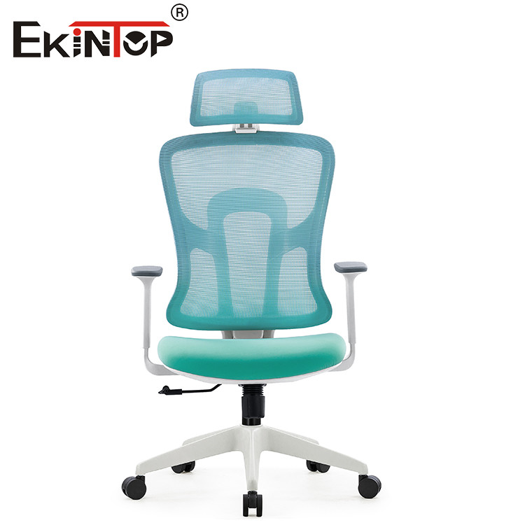 office chairs for sale
