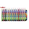Buy cheap Hot Selling 100% Qualify Ultra Thin 0.7MM Aluminum Bumper For Samsung Galaxy S5 Colorful from wholesalers