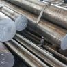 Buy cheap ASTM XM 15 Stainless Steel Round Bar UNS S38100 Round Bar SUS XM15J1 Bar from wholesalers