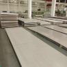 Buy cheap High Strength Stainless Steel Metal Plate ASTM Grade Anti Oxidation from wholesalers