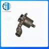 Buy cheap Water Pump 3638998M91 For Messi Ferguson 365 375 383 390 393 Tractor from wholesalers