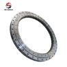 Buy cheap Medium Size Internal Gear RKS.162.16.1754 Slewing Bearing 1754x1862x68mm 42Crmo Material from wholesalers