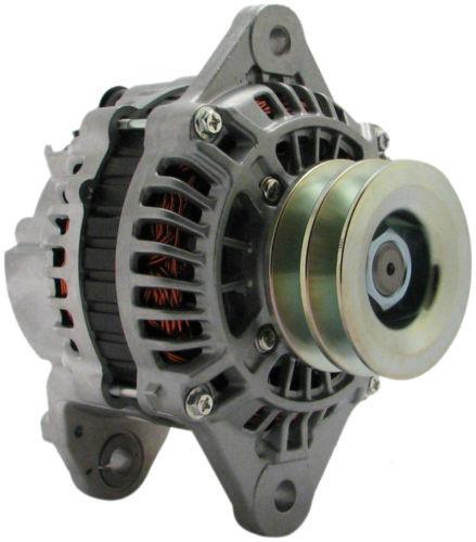 Buy cheap Mitsubishi Alternator A3TN5188 ME017614 VAME017614 A3TN5188ZC 12602 from wholesalers