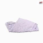 Oil Absorbent Light Color Cotton Mixed T Shirt Rags