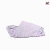 Buy cheap Oil Absorbent Light Color Cotton Mixed T Shirt Rags from wholesalers