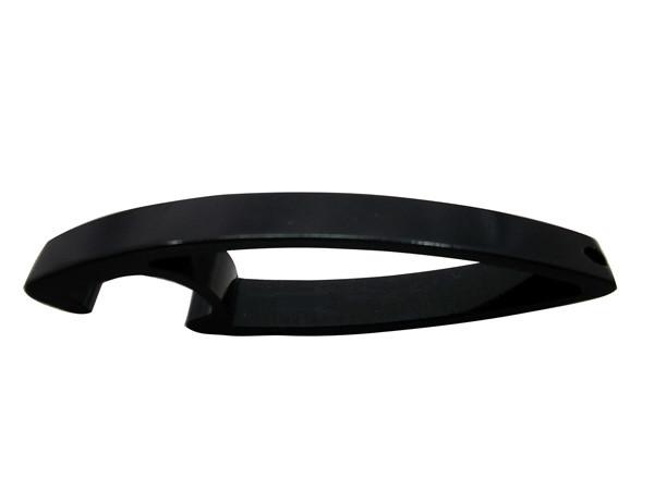 Buy cheap Bottle opener from wholesalers