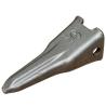 Buy cheap Heavy Duty Excavator Bucket Teeth For Daewoo Doosan DH220 2713-1217 from wholesalers