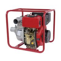 Buy cheap Engine pump, diesel pump, water supply, pump product