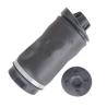Buy cheap Black Rear Air Suspension Spring 2513200425 W251 R350 R500 from wholesalers