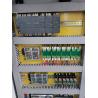 Buy cheap Double Station HDPE Molding Machine from wholesalers