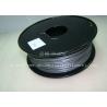 Buy cheap Colorful PLA 3d Printer Filament 1.75mm and 3.0mm from wholesalers
