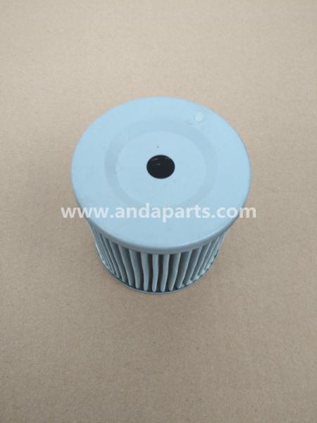 Buy cheap Good Quality Hydraulic filter For FAW Truck 3408011-Q422B1 from wholesalers