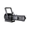 Buy cheap IP20 5600K Outdoor Stage Surface Light LED Focusing Imaging Light from wholesalers