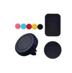 Car Mount Universal Air Vent Magnetic Phone Car Mounts Holder for iPhone 11 Pro