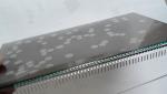 LUPHI TECH Customized High Quality LCDs | VTLCD00308