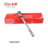 Buy cheap Toyota Rack End 45503-39225 from wholesalers