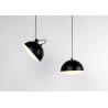 Buy cheap New Design Aluminum Office Living Room Restaurant Hanging LED Pendant Light from wholesalers