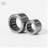 Buy cheap RC040708 Drawn Cup One Way Needle Roller Clutch Bearing from wholesalers