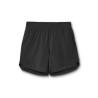 Buy cheap Sports Running Shorts Mens Fitness Workout Short With Inner Compression from wholesalers