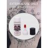 Buy cheap Beauty TKTX Tattoo Numbing Gel Soothe Anesthetic Topical Gel For Body Piercing from wholesalers