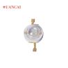 Buy cheap Red Color 620nm 630nm 1W Led Diode from wholesalers