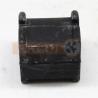Buy cheap 48815-13040 4881513040 Car Stabilizer Bar Bushing For To-Yota Prius 03-09 from wholesalers