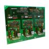 Buy cheap GE Mark V DS200IIBDG1A IGBT Gate Driver Board from wholesalers