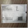 Buy cheap Earloop 5Ply Kn95 Face Mask , 95% - 99.9% Respirator Ffp2 Valved Mask from wholesalers