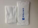 airlines wet wipes manufacturer