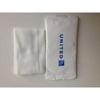 Buy cheap single wet towel manufacturer product