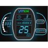 Buy cheap Ebike Accessories Electric Bike LCD Display 24V 36V Power Supply from wholesalers