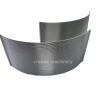 Buy cheap 0.2mm Gap Welded Wedge Wire Screen Sieve Pipe Bend Screen Johnson Well Filter from wholesalers