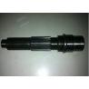 Buy cheap Digger Hydraulic DH55 Swing Motor Parts Drive Shaft from wholesalers