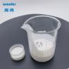 Buy cheap Pressure Adhesive Acrylic Water Based Glue Anti Odor For Label from wholesalers